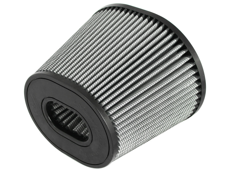 aFe MagnumFLOW Air Filter ProDry S 5in F x 9inx7-1/2in B x 6-3/4inx5-1/2inT x 6-7/8in H thumbnail 7