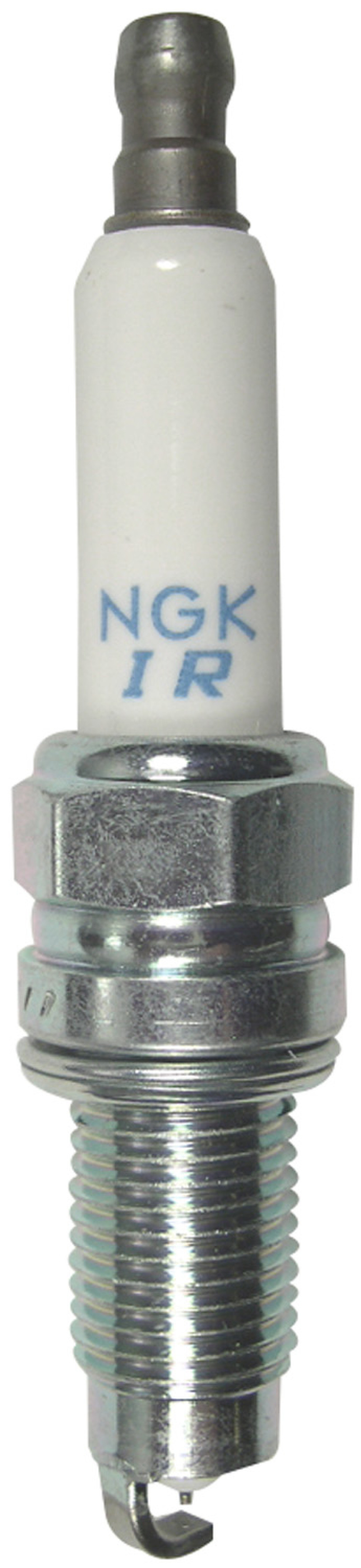 NGK Iridium/Platinum