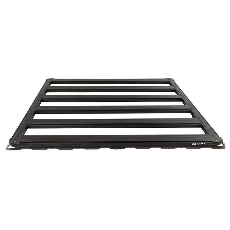ARB Alloy Roof Rack Cages