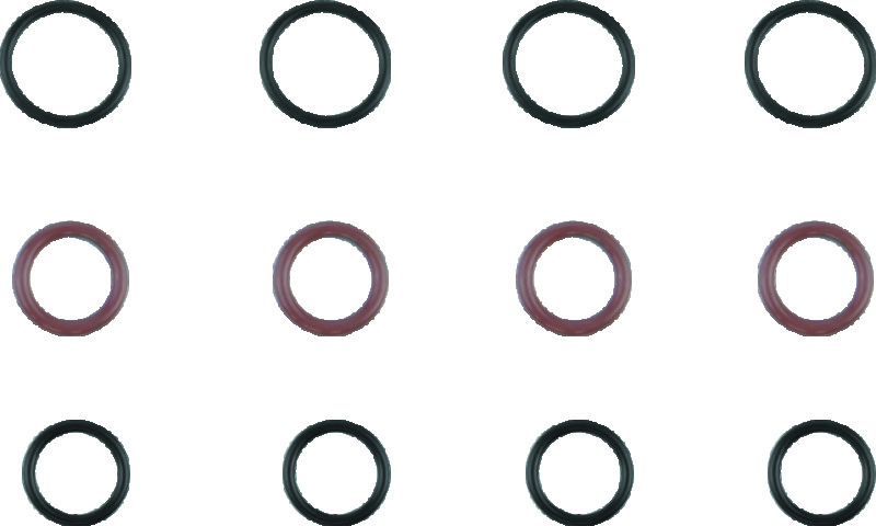 TWP O-Rings