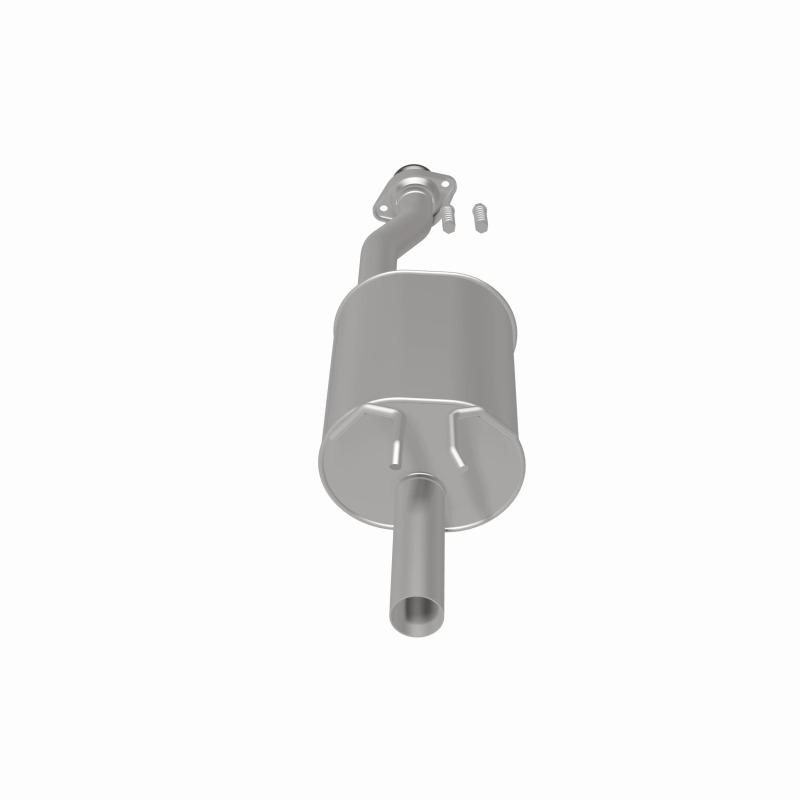 BRExhaust 06-11 Honda Civic 2.0L Muffler Kit thumbnail 5