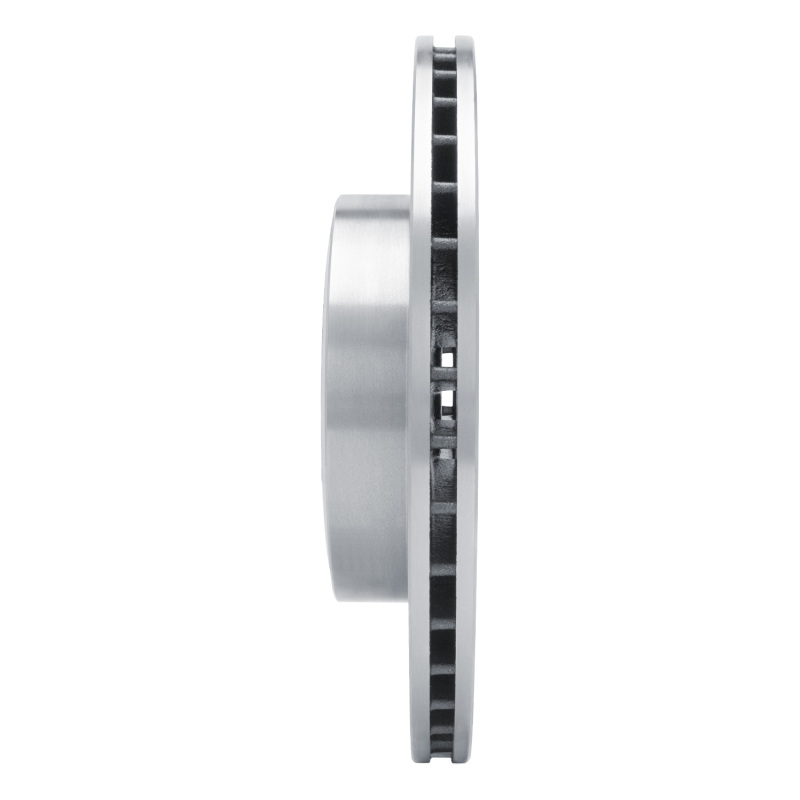 DFC 04-10 BMW X3 Front Brake Rotor thumbnail 3