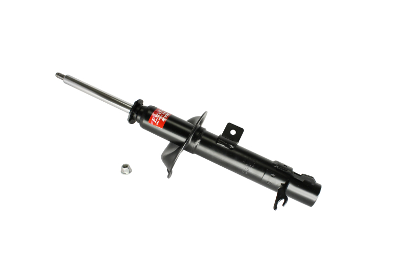 KYB Shocks & Struts Excel-G Front Right FORD Focus 2000-04 thumbnail 7