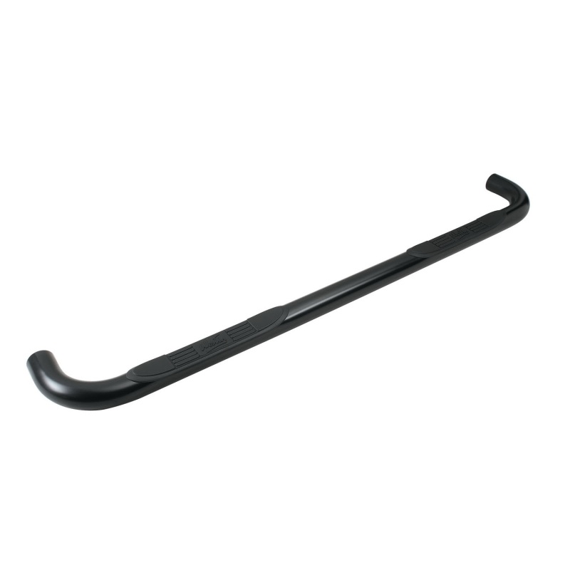 Westin 1998-10 Ford Ranger Signature 3 Nerf Step Bars - Blk thumbnail 5