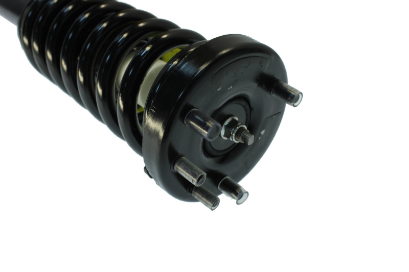 KYB Shocks & Struts Strut Plus Front Right Honda Accord (V6 3.0L) 03-07 thumbnail 7