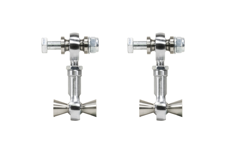 EIB Hardware Kits