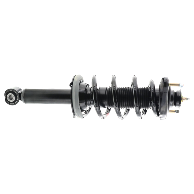 KYB Shocks & Struts Strut Plus Rear Left Honda CR-V 2012-16 thumbnail 6
