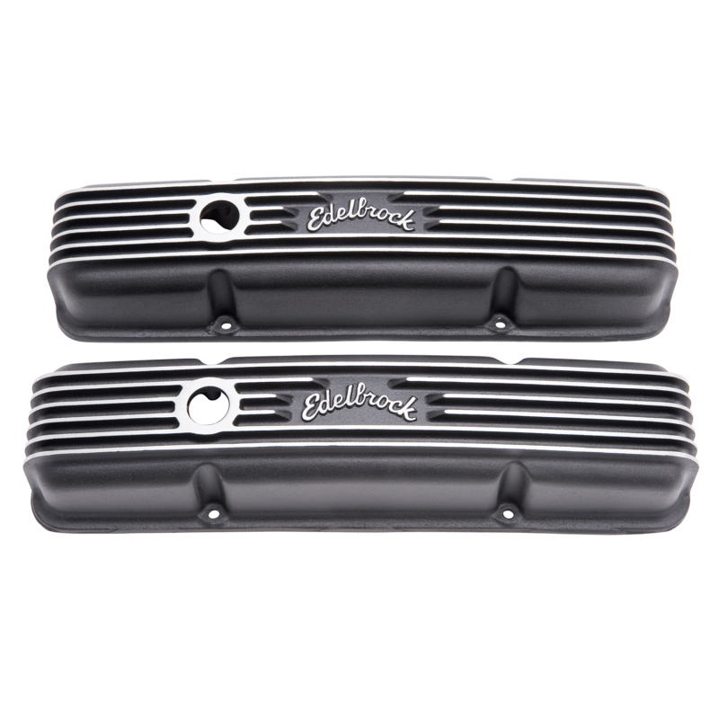 EDE Valve Covers