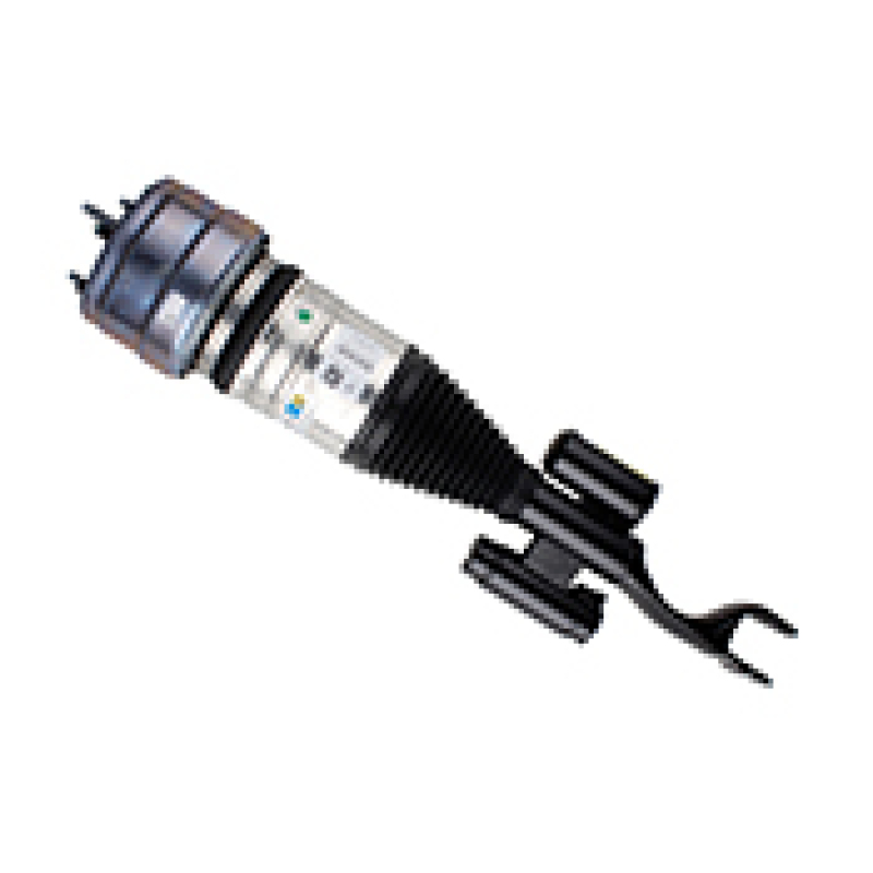 Bilstein 2019 Mercedes-Benz CLS450 B4 OE Replacement Air Suspension Strut - Front Right thumbnail 4