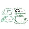 ATH Complete Gasket Kits