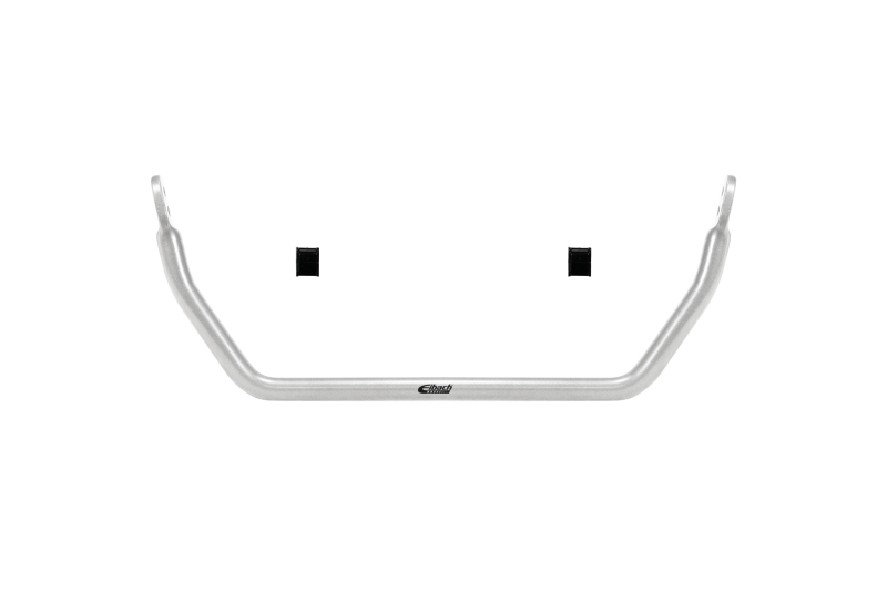 EIB Front Anti-Roll Bar Kits