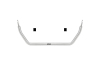 Eibach Polaris RS1 Front Sway Bar Kit thumbnail 8