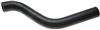 Gates 99-04 Ford Super Duty V-8 5.4L Upper Molded Coolant Hose thumbnail 3