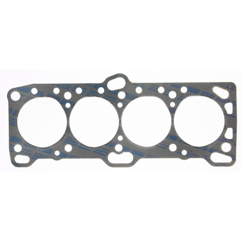FEL Cylinder Head Gaskets