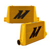 MM Intercoolers - Universal