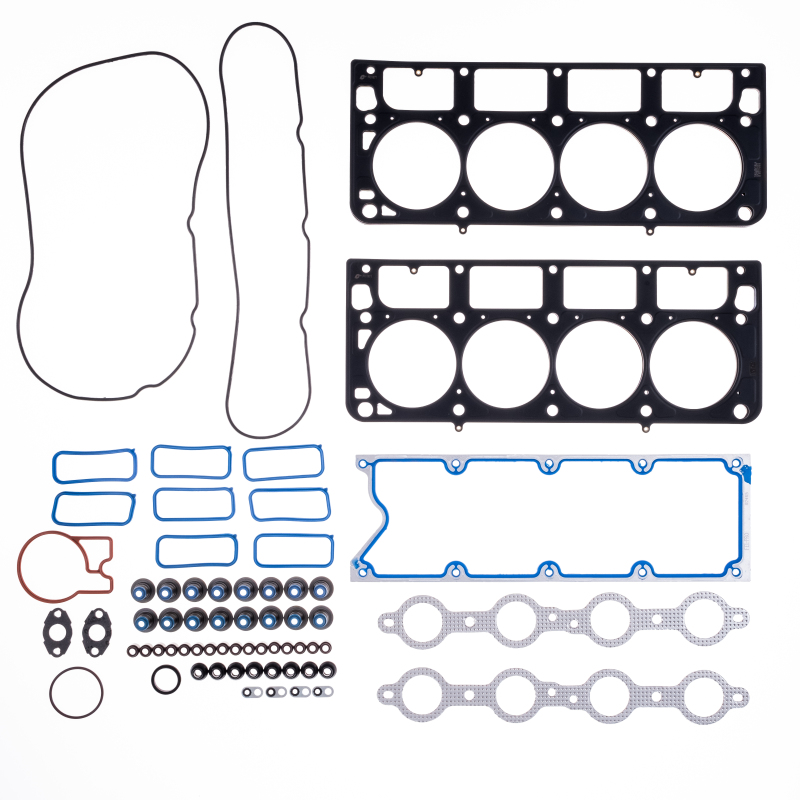 CG Head Gaskets