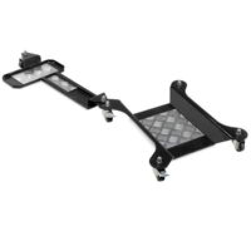 BKM Misc Powersports