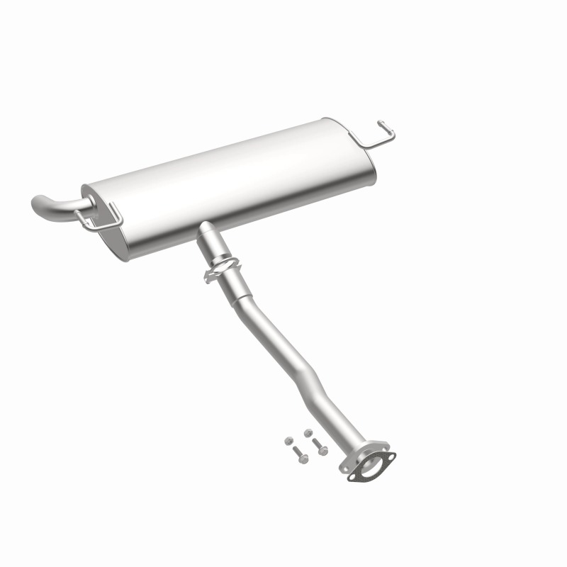 BRExhaust 11-16 KIA SPORTAGE 2.4L Muffler Kit thumbnail 6