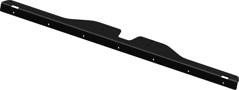 KFI Replacement Part