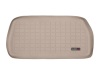 WT Cargo Liners - Tan