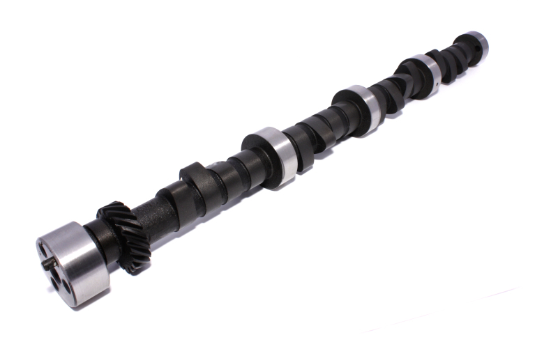 COMP Cams Camshaft CRB3 279T H-107 T Th
