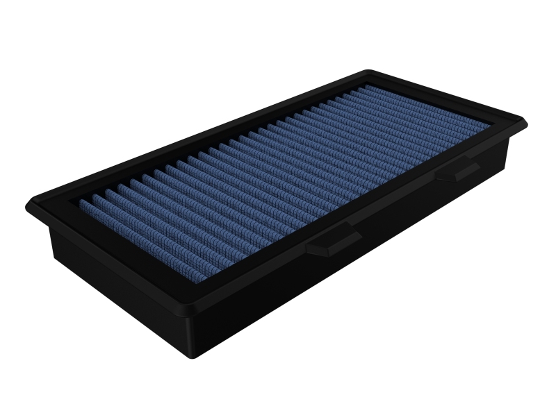 Magnum FLOW OE Replacement Air Filter w/ Pro 5R Media