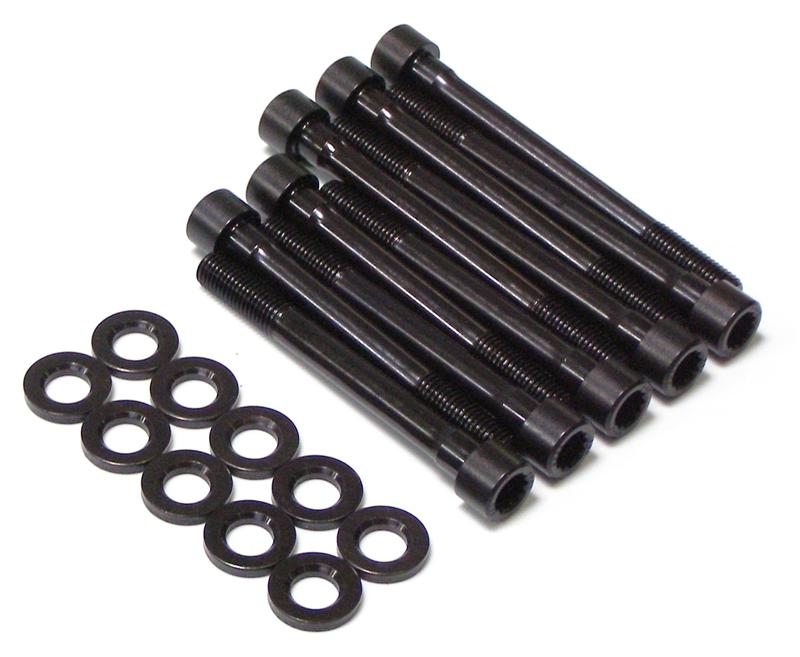 ARP Head Bolt Kits
