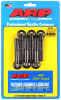 ARP Flywheel Bolt Kits