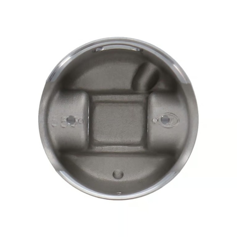 Wiseco Kawasaki KX125 87 ProLite 2205CS Piston Kit