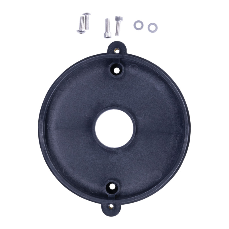 FAST XDi Distributor Cap Adapter Kits 1000-1411 DISTRIBUTOR CAP ADAPTER KIT thumbnail 3