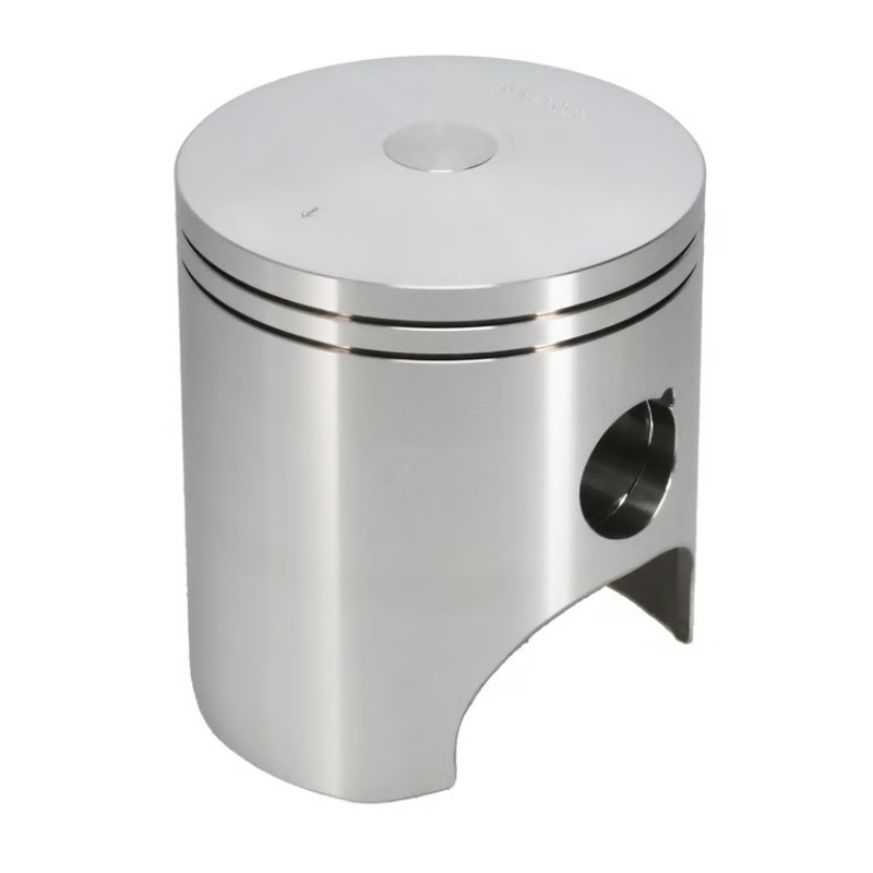 Wiseco 95-06 Kawasaki Jet Ski 900 ProLite 2894CD Piston Kit