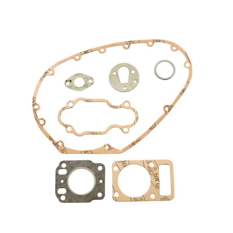 ATH Complete Gasket Kits