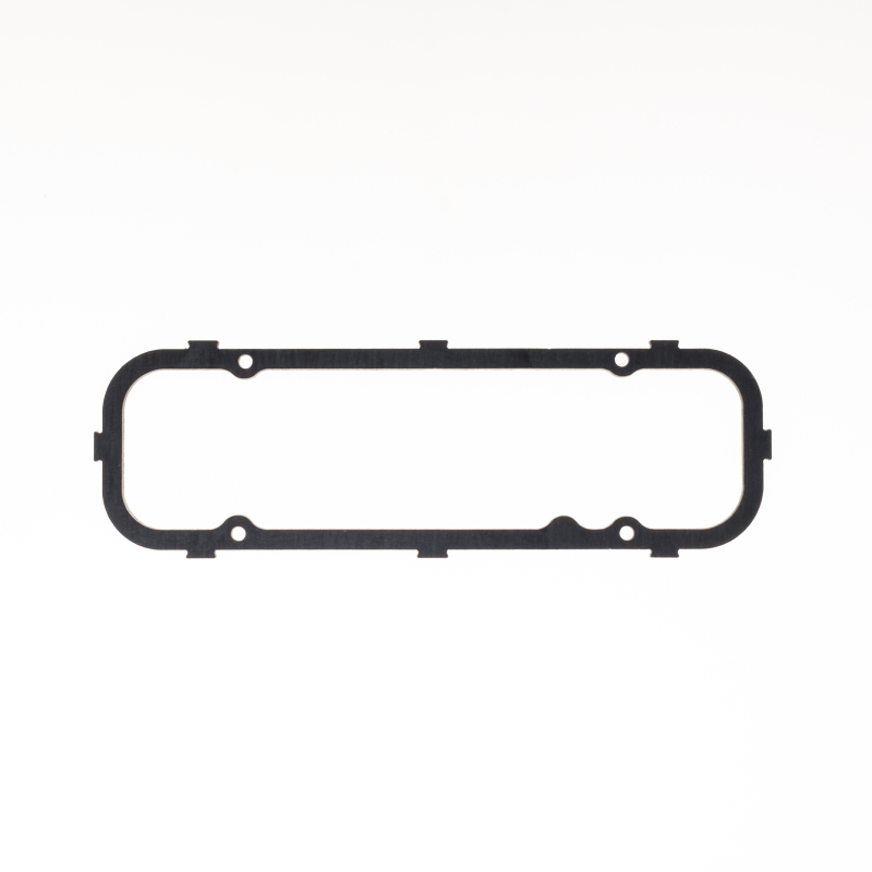 Cometic Buick LC4/LC9/LD5/LK9/LN7 V6 .125in Fiber Valve Cover Gasket (Fits Stock/Stage I/Stage II) thumbnail 2