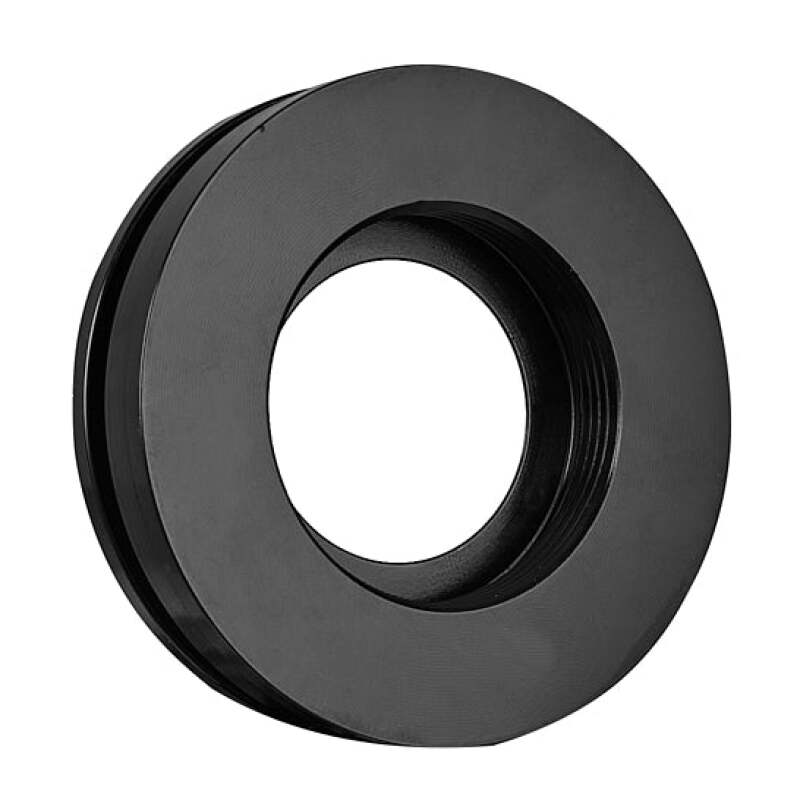 DS18 Universal Driver Adapter 1in Screw-in Driver PRO-DRNSC Recommended thumbnail 3