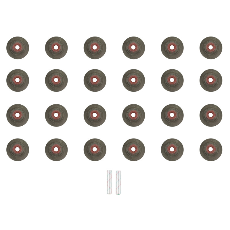 FEL Engine Valve Stem Oil Seal Sets