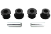 WL Bushings - Control Arm