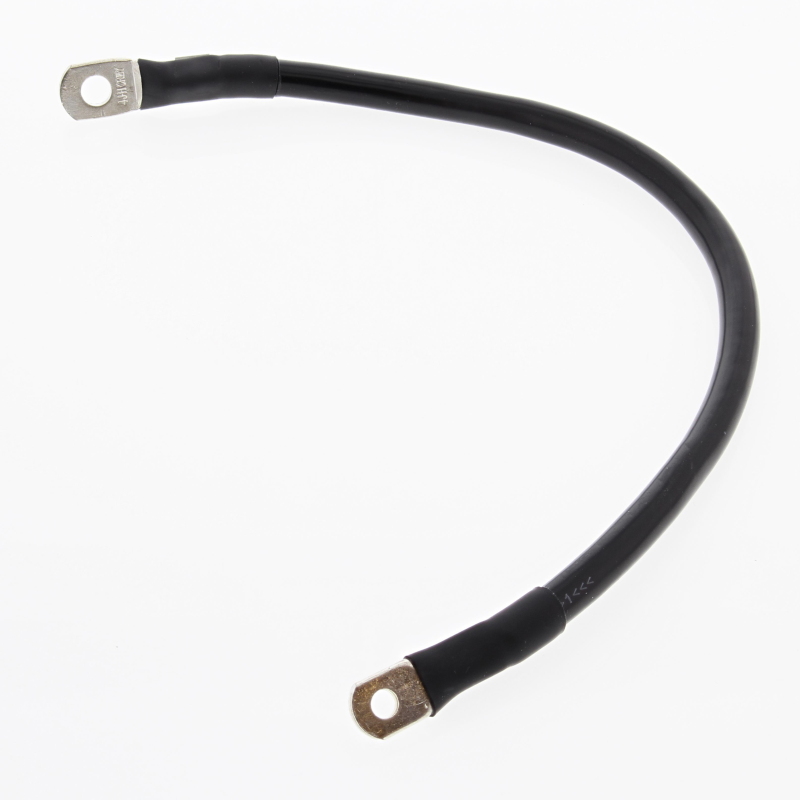 ABR Battery Cables