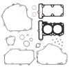 ATH Complete Gasket Kits