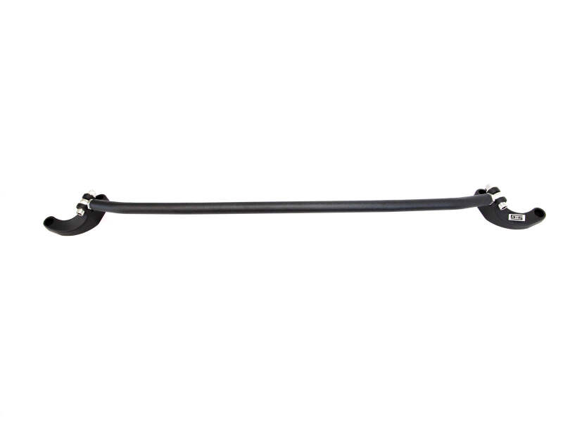 GRM Strut Braces