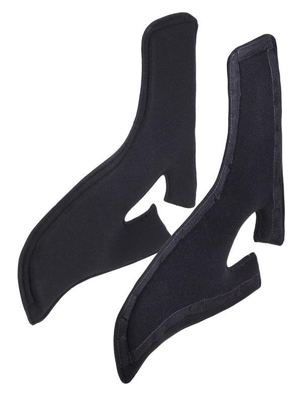 OMP Seat Cushions