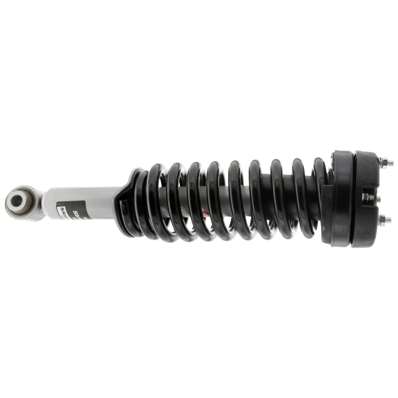 KYB Strut Plus Front Left Truck-Plus Leveling Assembly 09-13 Ford F-150 2WD thumbnail 8