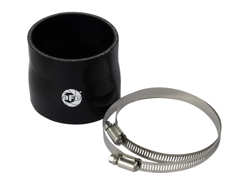 AFE Air Intake Components