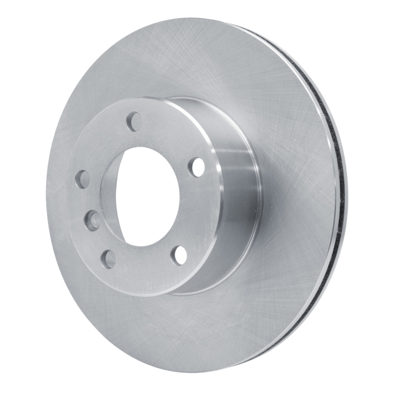 R1 96-03 BMW 528i Front & Rear Brake Rotor Set (2x dfc600-31044, 2x dfc600-31043) thumbnail 3