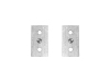 ICON 03-12 Dodge Ram HD 4WD 1in Block Kit thumbnail 5