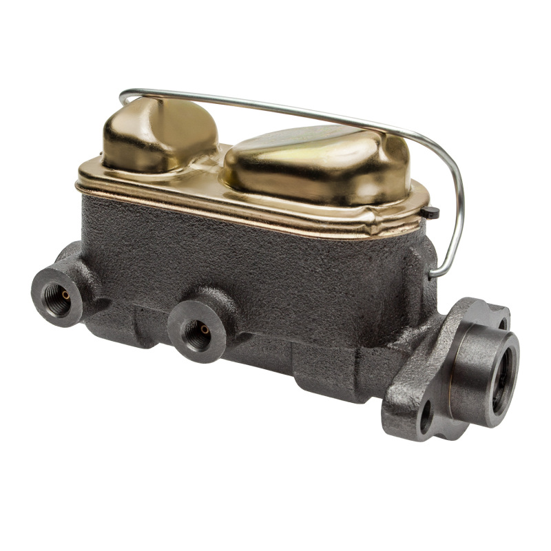 DFC Brake Master Cylinders