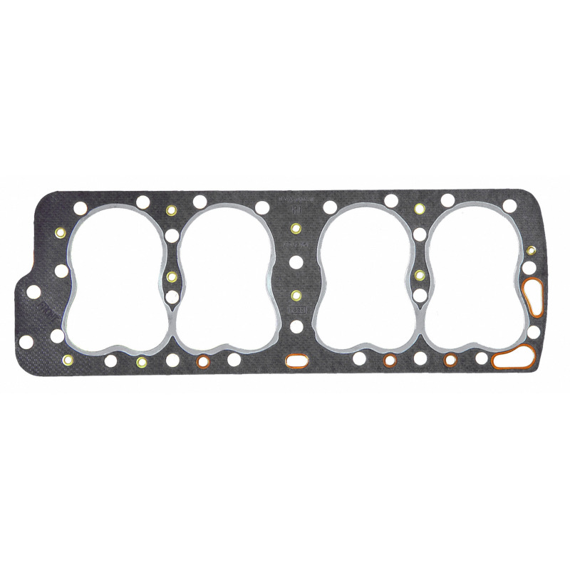 FEL Cylinder Head Gaskets
