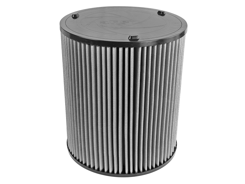 aFe POWER ProHDuty Replacement Air Filter w/ Pro DRY S Media
ProHDuty OE Replacement PRO DRY S Air Filter
