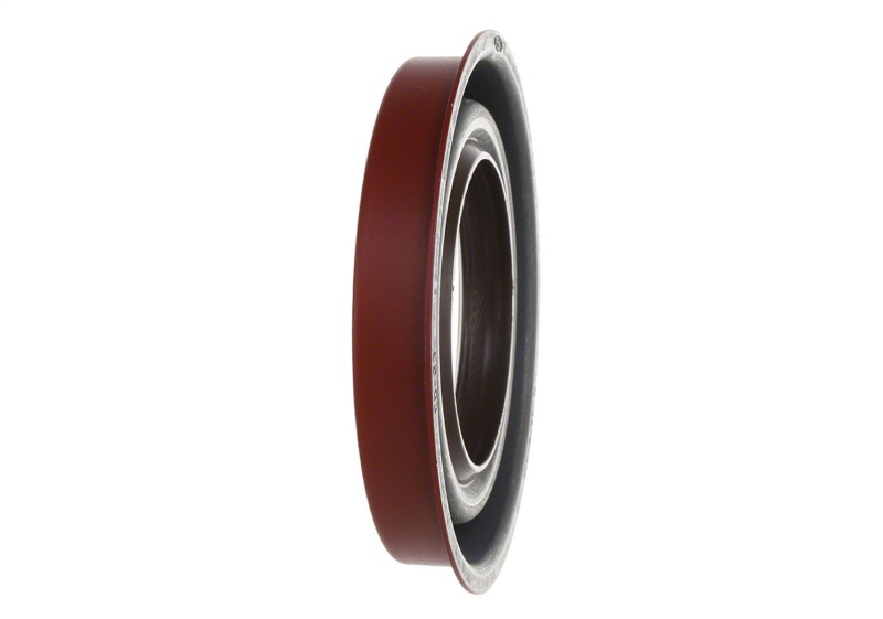 Ford Racing Benda Pinion Seal 9inch Axle thumbnail 8