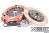 XCL Clutch - Stage 2 Cushioned Ceramic