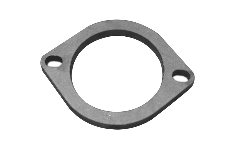 Kooks Universal 2 1/2in SS 3 Bolt Coll Flange thumbnail 4